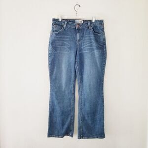 Levi's jeans Women's
